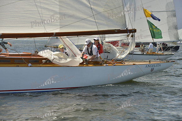 2017 NYYC Annual Regatta A_2051