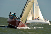 2013 Southern Bay Race Week D 459