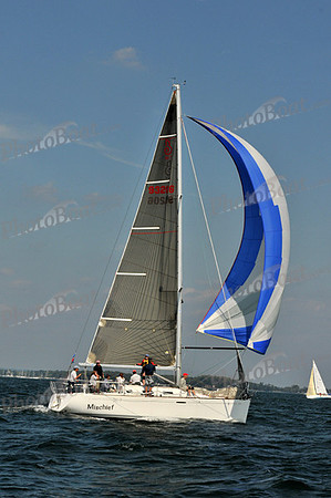 2010_AYC_Fall_2945