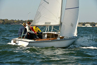 2015 St Pete NOOD B 184