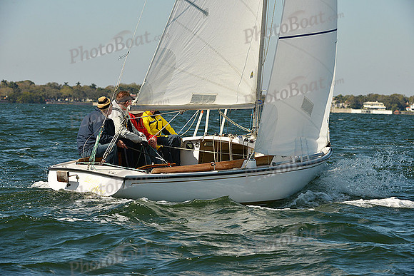 2015 St Pete NOOD B 184