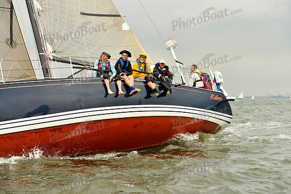 2017 Around Long Island Race_1493