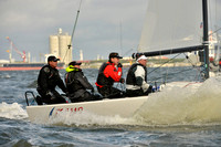 2017-18 Quantum J70 Winter Series C_0168