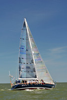 2014 Southern Bay Race Week D 948