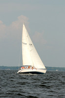 2012 Gov Cup A 291