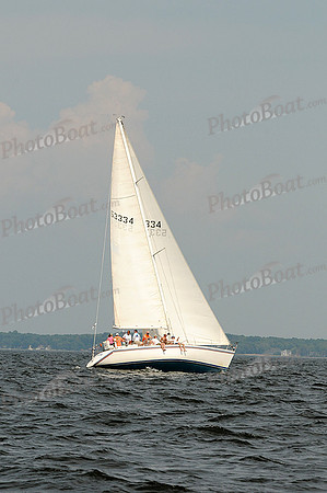 2012 Gov Cup A 291