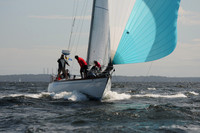 2011 Denmark Race 0751
