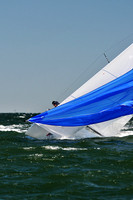 2013 St Pete NOOD_D 1183