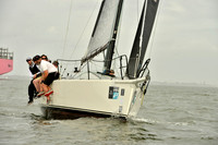 2019 Charleston Race Week B_0384