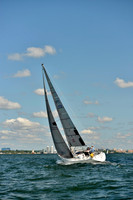 2017 Stamford Denmark Race_0446