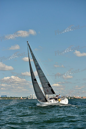 2017 Stamford Denmark Race_0446