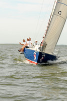 2011 Southern Bay RW A 298