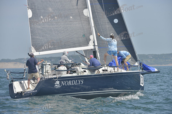 2025 Block Island Race Week D_0379