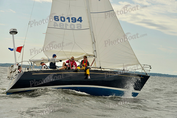 2016 Denmark Race_0384