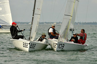 2015 VX1 Winter Series A 920