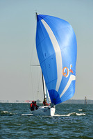 2015 St Pete NOOD A 250