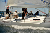 2017 Vineyard Race A_0465