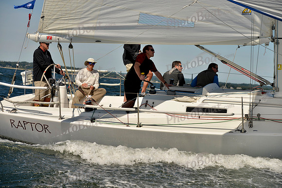 2017 Vineyard Race A_0465