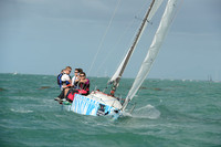 2017 Quantum Key West RW B 043