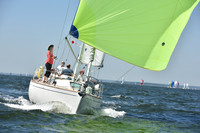 2019 Vineyard Race A_0521