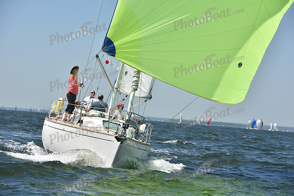 2019 Vineyard Race A_0521