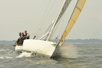 2015 Vineyard Race A 1307