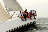 2012 Gov Cup A 1969