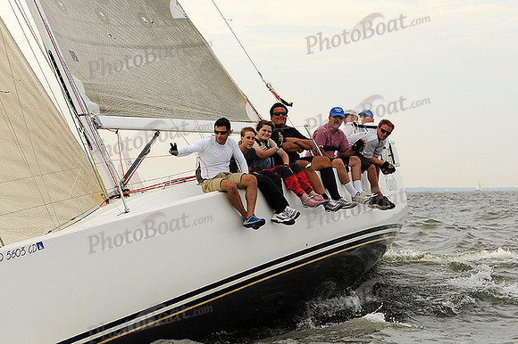 2012 Gov Cup A 1969