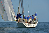 2014 Key West Race Week A 628