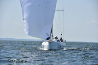 2020 Vineyard Race A_0541