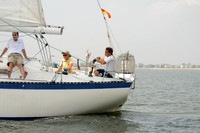 2010SouthernBayRW_A 080