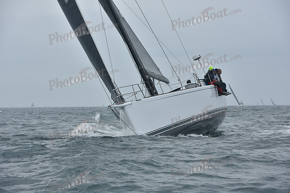 2019 Block Island Race Week G_0905