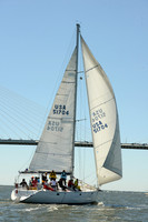 2016 Charleston Race Week E_0762