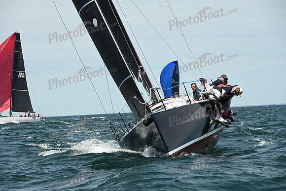 2025 Block Island Race Week L_0101