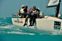 2017 Quantum Key West RW C 816