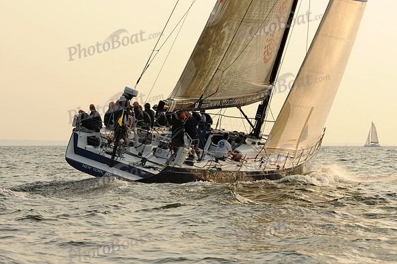 2011 Vineyard Race B 533