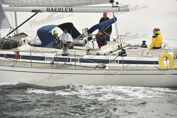 2018 Newport Bermuda Race A_1840