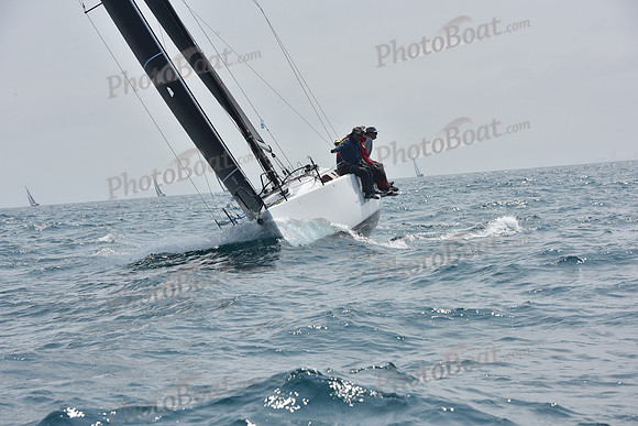 2021 Chicago to Mackinac B_2866