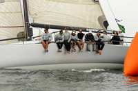 2011 Block Island RW F 590