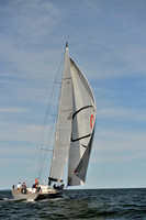 2017 Vineyard Race A_2073
