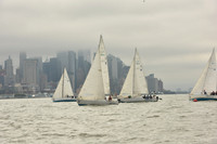 2018 NY Architects Regatta A_0168