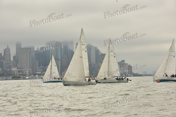 2018 NY Architects Regatta A_0168