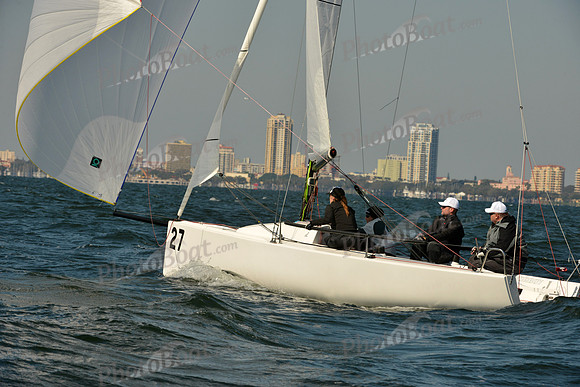 2016 J70 Midwinters C_0195