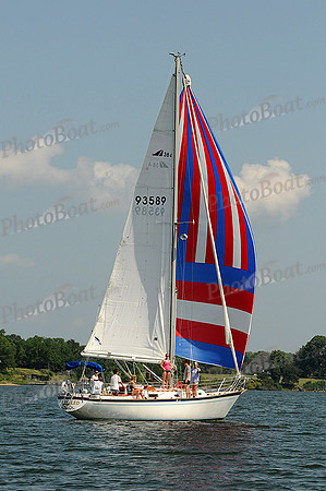 2012 Gov Cup D 064