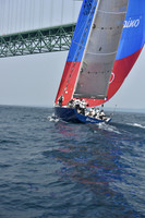 2021 Chicago to Mackinac C_1033