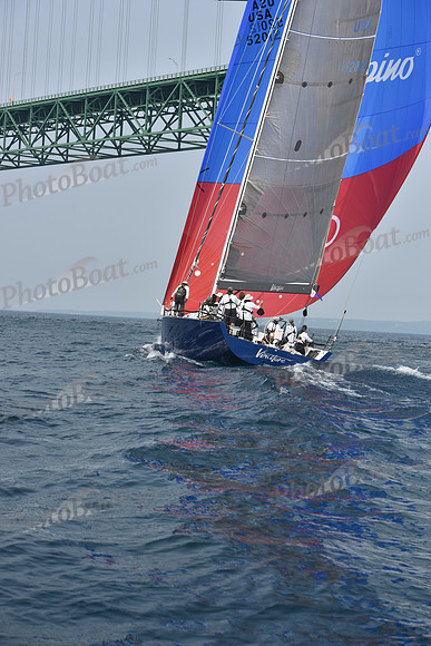 2021 Chicago to Mackinac C_1033