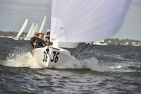 2019 J70 Winter Series A_0246