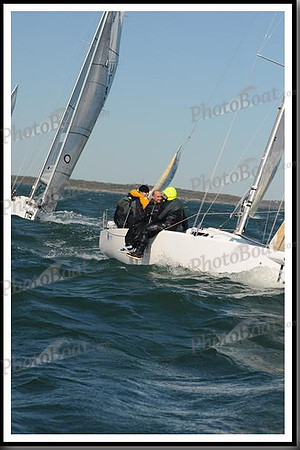 proof_2010_J80_Worlds_G 2453