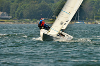 2017 Newport Regatta A_1166