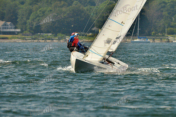 2017 Newport Regatta A_1166